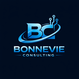 Bonnevie Consulting